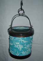 Lantern